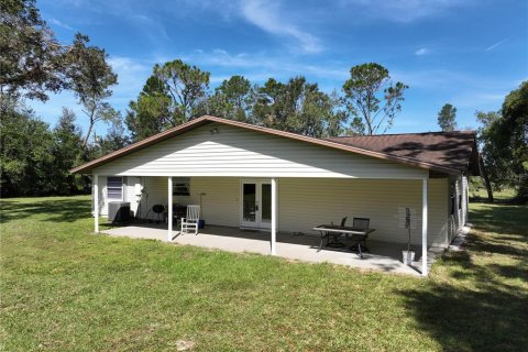 Casa en venta en Masaryktown, Florida, 3 dormitorios, 180.6 m2 № 1379600 - foto 7