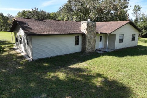 Casa en venta en Masaryktown, Florida, 3 dormitorios, 180.6 m2 № 1379600 - foto 17