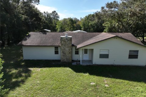 Casa en venta en Masaryktown, Florida, 3 dormitorios, 180.6 m2 № 1379600 - foto 18