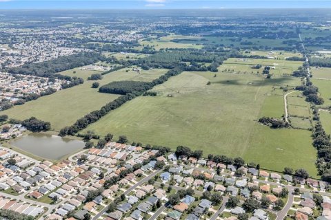 Terreno en venta en Oxford, Florida № 1379519 - foto 8