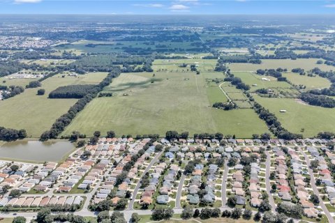 Terreno en venta en Oxford, Florida № 1379519 - foto 9