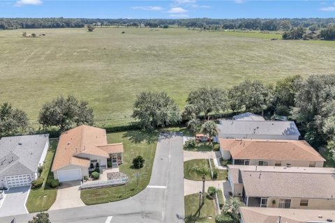 Terreno en venta en Oxford, Florida № 1379519 - foto 12