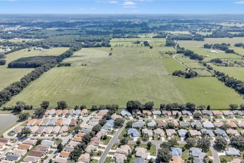 Land in Oxford, Florida № 1379519 - photo 10