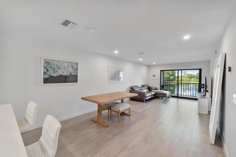 Copropriété à vendre à Delray Beach, Floride: 1 chambre, 86.68 m2 № 1168728 - photo 12