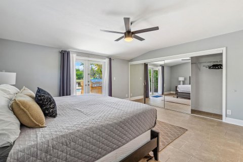 Villa ou maison à vendre à Fort Lauderdale, Floride: 3 chambres, 192.49 m2 № 1142486 - photo 30