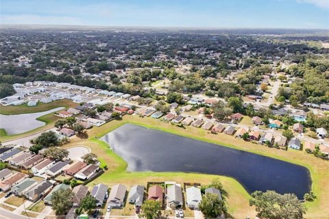 Villa ou maison à vendre à Orlando, Floride: 3 chambres, 89.65 m2 № 1428722 - photo 2