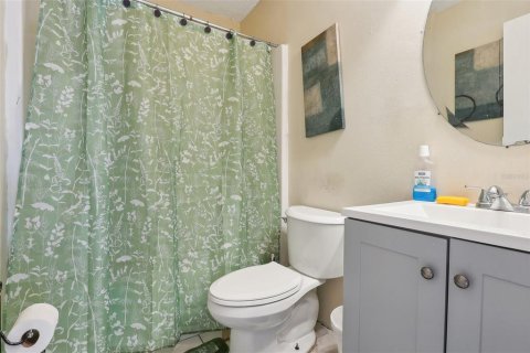 Casa en venta en Orlando, Florida, 3 dormitorios, 89.65 m2 № 1428722 - foto 19