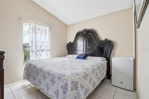 Villa ou maison à vendre à Orlando, Floride: 3 chambres, 89.65 m2 № 1428722 - photo 21