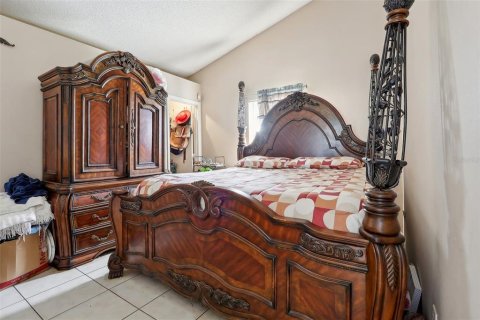 Villa ou maison à vendre à Orlando, Floride: 3 chambres, 89.65 m2 № 1428722 - photo 23