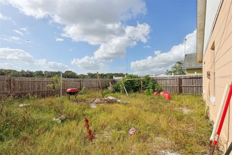 Villa ou maison à vendre à Orlando, Floride: 3 chambres, 89.65 m2 № 1428722 - photo 28