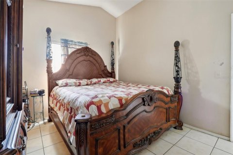 Villa ou maison à vendre à Orlando, Floride: 3 chambres, 89.65 m2 № 1428722 - photo 24