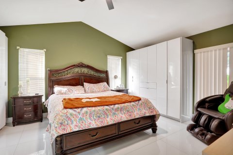 Casa en venta en Coconut Creek, Florida, 4 dormitorios, 222.97 m2 № 1005272 - foto 20