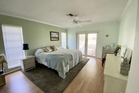 Copropriété à vendre à Delray Beach, Floride: 2 chambres, 108.42 m2 № 1005273 - photo 15