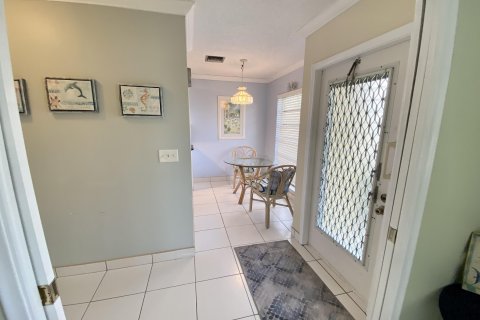 Copropriété à vendre à Delray Beach, Floride: 2 chambres, 108.42 m2 № 1005273 - photo 25