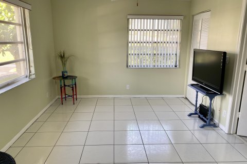 Condominio en venta en Delray Beach, Florida, 2 dormitorios, 108.42 m2 № 1005273 - foto 8