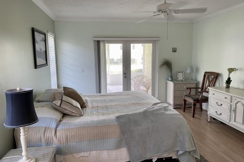 Copropriété à vendre à Delray Beach, Floride: 2 chambres, 108.42 m2 № 1005273 - photo 13