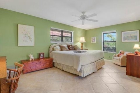 Купить виллу или дом в Теквеста, Флорида 3 спальни, 238.39м2, № 1005235 - фото 5