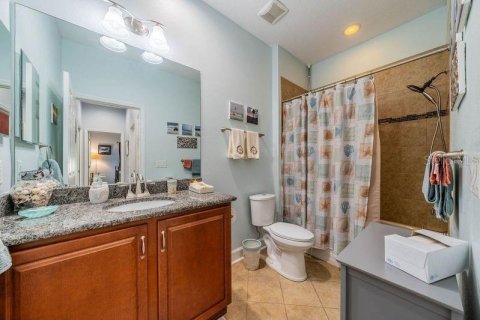 Copropriété à vendre à Sun City Center, Floride: 3 chambres, 145.67 m2 № 1374816 - photo 23