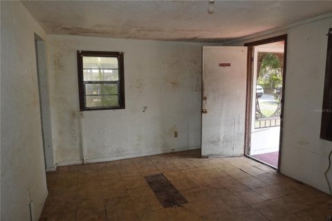 Dúplex en venta en Lake Wales, Florida, 3 dormitorios, 113.71 m2 № 1374815 - foto 18