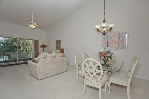 Copropriété à louer à Sarasota, Floride: 2 chambres, 133.13 m2 № 213427 - photo 18