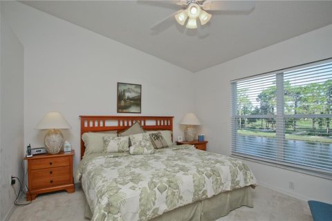 Copropriété à louer à Sarasota, Floride: 2 chambres, 133.13 m2 № 213427 - photo 26