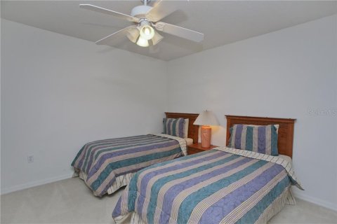 Copropriété à louer à Sarasota, Floride: 2 chambres, 133.13 m2 № 213427 - photo 28