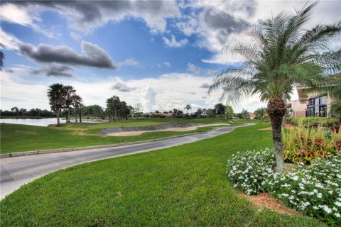 Copropriété à louer à Sarasota, Floride: 2 chambres, 133.13 m2 № 213427 - photo 12