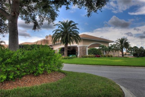 Copropriété à louer à Sarasota, Floride: 2 chambres, 133.13 m2 № 213427 - photo 8