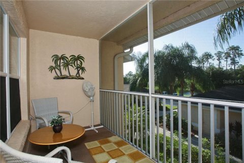 Copropriété à louer à Sarasota, Floride: 2 chambres, 133.13 m2 № 213427 - photo 16