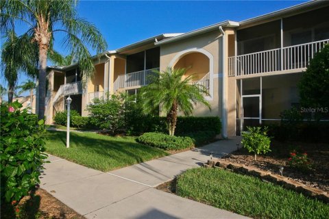 Copropriété à louer à Sarasota, Floride: 2 chambres, 133.13 m2 № 213427 - photo 2