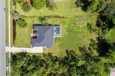 Casa en venta en Orlando, Florida, 4 dormitorios, 246.01 m2 № 1397950 - foto 11