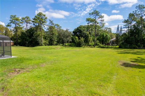 Villa ou maison à vendre à Orlando, Floride: 4 chambres, 246.01 m2 № 1397950 - photo 15