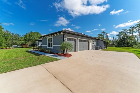 Villa ou maison à vendre à Orlando, Floride: 4 chambres, 246.01 m2 № 1397950 - photo 3