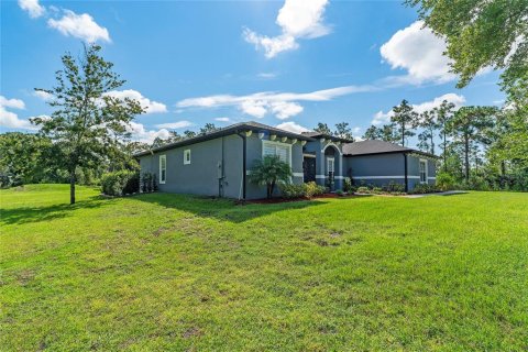 Villa ou maison à vendre à Orlando, Floride: 4 chambres, 246.01 m2 № 1397950 - photo 2