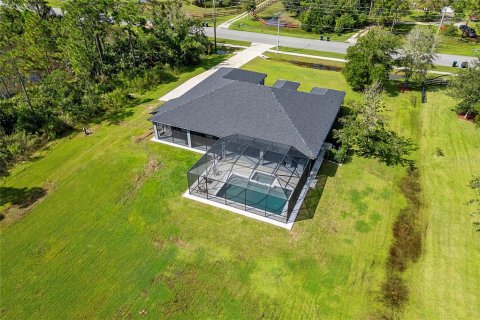 Villa ou maison à vendre à Orlando, Floride: 4 chambres, 246.01 m2 № 1397950 - photo 12