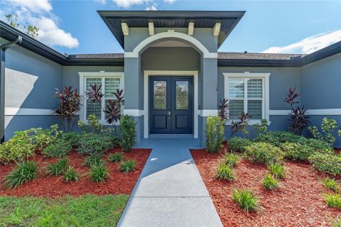 Casa en venta en Orlando, Florida, 4 dormitorios, 246.01 m2 № 1397950 - foto 17