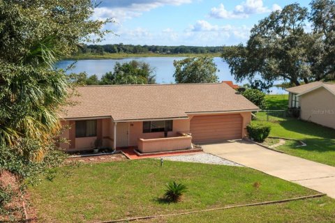 Casa en venta en Ocala, Florida, 3 dormitorios, 111.85 m2 № 1397949 - foto 21