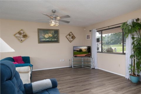 Casa en venta en Ocala, Florida, 3 dormitorios, 111.85 m2 № 1397949 - foto 11