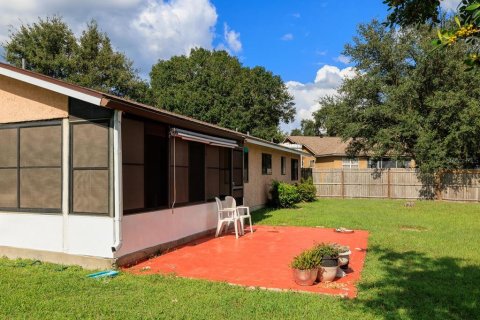 Casa en venta en Ocala, Florida, 3 dormitorios, 111.85 m2 № 1397949 - foto 6