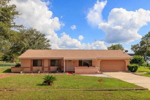 Casa en venta en Ocala, Florida, 3 dormitorios, 111.85 m2 № 1397949 - foto 2