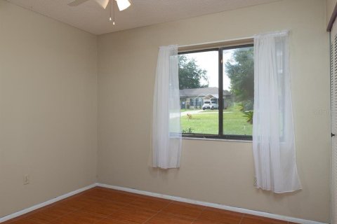 Casa en venta en Ocala, Florida, 3 dormitorios, 111.85 m2 № 1397949 - foto 16