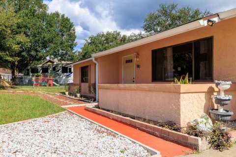 Casa en venta en Ocala, Florida, 3 dormitorios, 111.85 m2 № 1397949 - foto 3