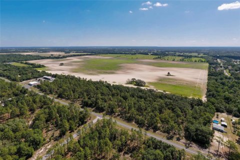 Land in Dunnellon, Florida № 1300653 - photo 18