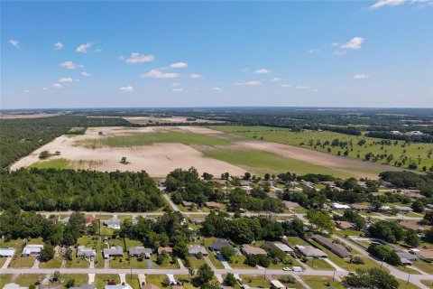 Land in Dunnellon, Florida № 1300653 - photo 2