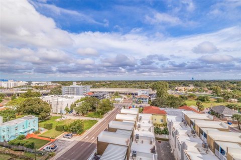 Condominio en venta en Saint Petersburg, Florida, 2 dormitorios, 133.41 m2 № 1397944 - foto 4