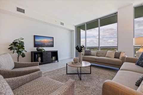 Condominio en venta en Saint Petersburg, Florida, 2 dormitorios, 133.41 m2 № 1397944 - foto 29