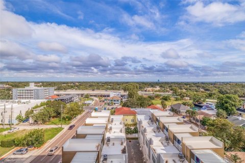 Condominio en venta en Saint Petersburg, Florida, 2 dormitorios, 133.41 m2 № 1397944 - foto 3