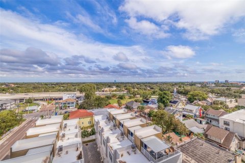 Condominio en venta en Saint Petersburg, Florida, 2 dormitorios, 133.41 m2 № 1397944 - foto 5