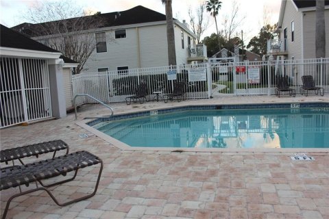 Condominio en venta en Kissimmee, Florida, 3 dormitorios, 116.13 m2 № 1397903 - foto 3