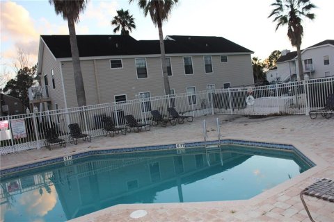 Condominio en venta en Kissimmee, Florida, 3 dormitorios, 116.13 m2 № 1397903 - foto 2